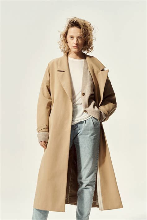 nude coats|nude coats: Womens Coats and Jackets